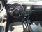 2022 Jeep Wrangler Unlimited Sport Altitude 4x4