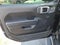 2022 Jeep Wrangler Unlimited Sport Altitude 4x4