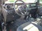 2022 Jeep Wrangler Unlimited Sport Altitude 4x4