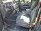 2022 Jeep Wrangler Unlimited Sport Altitude 4x4