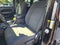 2022 Jeep Wrangler Unlimited Sport Altitude 4x4