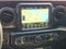 2022 Jeep Wrangler Unlimited Sport Altitude 4x4