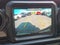2022 Jeep Wrangler Unlimited Sport Altitude 4x4