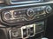 2022 Jeep Wrangler Unlimited Sport Altitude 4x4