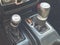 2022 Jeep Wrangler Unlimited Sport Altitude 4x4