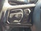 2022 Jeep Wrangler Unlimited Sport Altitude 4x4