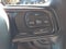 2022 Jeep Wrangler Unlimited Sport Altitude 4x4