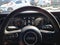 2022 Jeep Wrangler Unlimited Sport Altitude 4x4