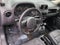 2015 Jeep Patriot High Altitude Edition
