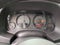 2015 Jeep Patriot High Altitude Edition