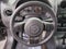 2015 Jeep Patriot High Altitude Edition