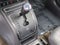 2015 Jeep Patriot High Altitude Edition