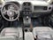 2015 Jeep Patriot High Altitude Edition