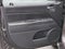 2015 Jeep Patriot High Altitude Edition