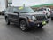 2015 Jeep Patriot High Altitude Edition