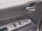 2015 Jeep Patriot High Altitude Edition