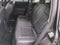2015 Jeep Patriot High Altitude Edition