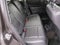 2015 Jeep Patriot High Altitude Edition