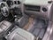 2015 Jeep Patriot High Altitude Edition