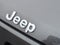 2015 Jeep Patriot High Altitude Edition