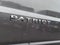 2015 Jeep Patriot High Altitude Edition