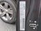 2015 Jeep Patriot High Altitude Edition