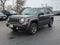 2015 Jeep Patriot High Altitude Edition