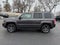 2015 Jeep Patriot High Altitude Edition