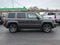 2015 Jeep Patriot High Altitude Edition