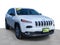 2017 Jeep Cherokee Sport FWD