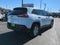 2017 Jeep Cherokee Sport FWD
