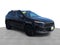 2017 Jeep Cherokee Altitude FWD