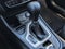 2017 Jeep Cherokee Altitude FWD