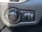 2017 Jeep Cherokee Altitude FWD