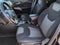 2017 Jeep Cherokee Altitude FWD