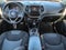 2017 Jeep Cherokee Altitude FWD