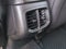 2017 Jeep Cherokee Altitude FWD