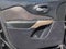 2017 Jeep Cherokee Altitude FWD