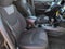 2017 Jeep Cherokee Altitude FWD