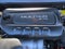 2017 Jeep Cherokee Altitude FWD