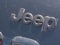 2017 Jeep Cherokee Altitude FWD