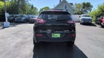 2017 Jeep Cherokee Altitude FWD