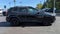 2017 Jeep Cherokee Altitude FWD