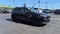 2017 Jeep Cherokee Altitude FWD