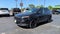 2017 Jeep Cherokee Altitude FWD