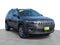 2021 Jeep Cherokee Latitude Plus 4X4