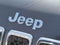 2021 Jeep Cherokee Latitude Plus 4X4