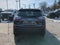 2021 Jeep Cherokee Latitude Plus 4X4