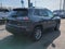 2021 Jeep Cherokee Latitude Plus 4X4
