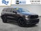 2018 Dodge Durango SXT AWD